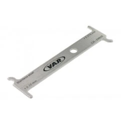 Indicateur Et Testeur D'usure De Chaîne De Vélo VAR