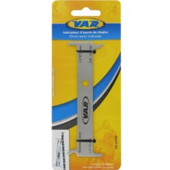 Indicateur Et Testeur D'usure De Chaîne De Vélo VAR -Vélo Accessoires Rabais indicateur testeur usure chaine pack 1024x1024 1