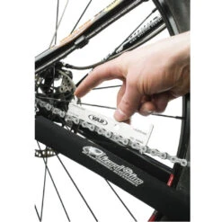 Indicateur Et Testeur D'usure De Chaîne De Vélo VAR -Vélo Accessoires Rabais indicateur testeur usure chaine velo 1024x1024 1
