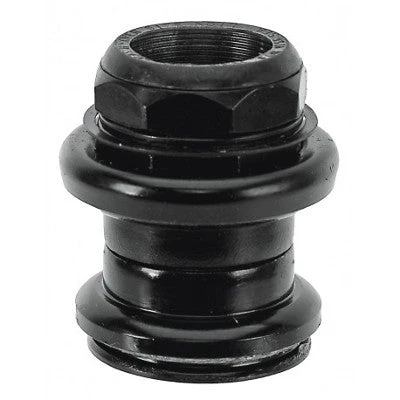 Jeu De Direction 1"1/8 Pour Pivot Fileté 3 Jeu De Direction 1"1/8 Pour Pivot Fileté