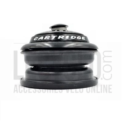 Point Jeu De Direction Aheadset Semi Intégré 1 1/8 6 Point Jeu De Direction Aheadset Semi Intégré 1 1/8 – Image 4