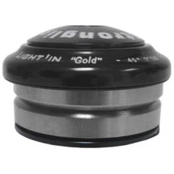 Jeu De Direction Intégré Stronglight 1"1/8