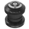 Jeu De Direction Tange 1 1/8 Diamètre 28,6 Mm -Vélo Accessoires Rabais jeu de direction tange 1 1 8 diametre 28 6 mm full