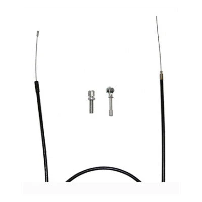 Kit Câble Et Gaine Pour Sturmey Archer 3 Vitesses 3 Kit Câble Et Gaine Pour Sturmey Archer 3 Vitesses