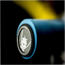 Kit De Réparation à Mèches Tubeless Sahmurai Sword -Vélo Accessoires Rabais kit de reparation a meches tubeless sahmurai sword full 6