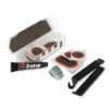 ZEFAL Kit Universel Pour Réparation De Pneu De Vélo -Vélo Accessoires Rabais kit universel pour reparation de pneu de velo full