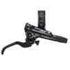 Levier De Frein à Disque Shimano Deore XT BL-M8100 1 Levier De Frein à Disque Shimano Deore XT BL-M8100 -Vélo Accessoires Rabais levier de frein a disque shimano deore xt bl m8100 full