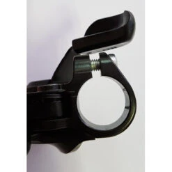 Levier Frein Et Dérailleur 8 Vitesses 4 Doigts Noir Shimano -Vélo Accessoires Rabais levier frein et derailleur 8 vitesses 4 doigts noir shimano full 6