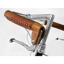 Leviers De Frein Inversés Vélo Vintage 22,2 Mm DIA-COMPE -Vélo Accessoires Rabais leviers de frein inverses velo vintage 22 2 mm dia compe full 3