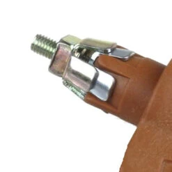 Leviers De Frein Inversés Vélo Vintage 22,2 Mm DIA-COMPE -Vélo Accessoires Rabais leviers de frein inverses velo vintage 22 2 mm dia compe full 4