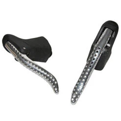 Leviers De Frein Route Aéro Pour Vélo