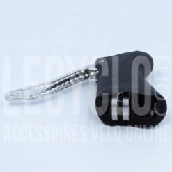 Leviers De Frein Route Aéro Pour Vélo -Vélo Accessoires Rabais leviers de frein route aero pour velo full 3