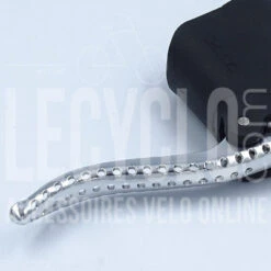 Leviers De Frein Route Aéro Pour Vélo -Vélo Accessoires Rabais leviers de frein route aero pour velo full 4