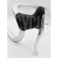 Leviers De Frein Route Aéro Pour Vélo -Vélo Accessoires Rabais leviers de frein route aero pour velo full 5