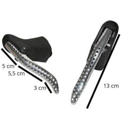 Leviers De Frein Route Aéro Pour Vélo -Vélo Accessoires Rabais leviers de frein route aero pour velo full 6