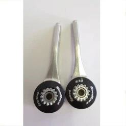 SUNRACE Leviers De Vitesse Sur Cadre 3 X 7 Vitesses Vélo Route -Vélo Accessoires Rabais leviers de vitesse sur cadre 3 x 7 vitesses velo route full 3