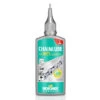 Lubrifiant Chaîne Vélo Pour Conditions Humides Motorex 100 Ml -Vélo Accessoires Rabais lubrifiant chaine velo pour conditions humides motorex 100 ml full