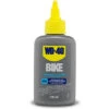 WD-40 Lubrifiant Conditions Humides Chaîne De Vélo WD40 -Vélo Accessoires Rabais lubrifiant conditions humides chaine de velo wd40 full