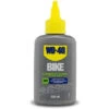 WD-40 Lubrifiant Conditions Sèches Chaîne De Vélo WD40 -Vélo Accessoires Rabais lubrifiant conditions seches chaine de velo wd40 full