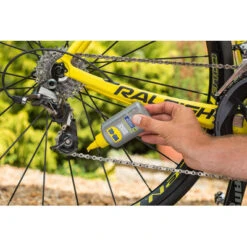 WD-40 Lubrifiant Conditions Sèches Chaîne De Vélo WD40 7 WD-40 Lubrifiant Conditions Sèches Chaîne De Vélo WD40 -Vélo Accessoires Rabais lubrifiant conditions seches chaine de velo wd40 full 3