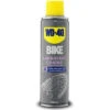 WD-40 Lubrifiant En Aérosol Pour Chaîne De Vélo WD40 -Vélo Accessoires Rabais lubrifiant en aerosol pour chaine de velo wd40 full