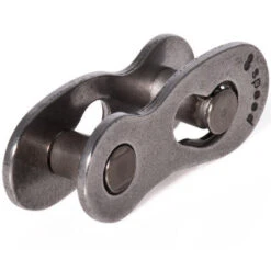 Maillon Chaine De Vélo 3/5/6/7/8 Vitesses