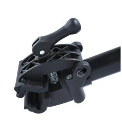 Pied D'atelier Vélo Torque Oxford -Vélo Accessoires Rabais manche pied atelier oxford torque