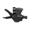 Manette De Dérailleur Shimano Alivio 9 Vitesses -Vélo Accessoires Rabais manette de derailleur shimano alivio 9 vitesses full