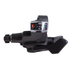 Manette De Dérailleur SRAM X3 Trigger 7 Vitesses