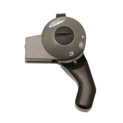 Manette De Dérailleur Sturmey Archer 3v