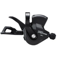 Manette Droite De Dérailleur Shimano Deore SL-M4100-R 10V