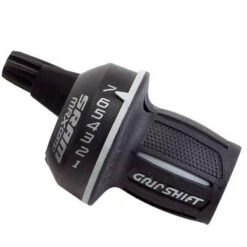 Manette Rotative 7 Vitesses Vélo MRX Comp SRAM