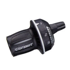 Manette Rotative Gauche Dérailleur Avant 3 Vitesses MRXComp SRAM