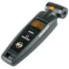 Manomètre Digital Airchecker SKS -Vélo Accessoires Rabais manometre digital airchecker sks full