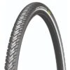 Pneu Vélo Michelin Protek Cross Max 26 X 1.85 Pouces -Vélo Accessoires Rabais michelin protek cross max 26
