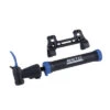 BETO Mini Pompe De Vélo Double Coups -Vélo Accessoires Rabais mini pompe de velo double coups full