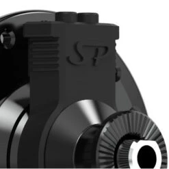 Moyeu Dynamo Roue Vélo Frein à Disque PD-8 Shutter Precision -Vélo Accessoires Rabais moyeu dynamo roue velo frein a disque pd 8 shutter precision full 3