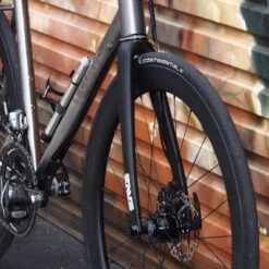 Moyeu Dynamo Roue Vélo Frein à Disque PD-8 Shutter Precision -Vélo Accessoires Rabais moyeu dynamo roue velo frein a disque pd 8 shutter precision full 6