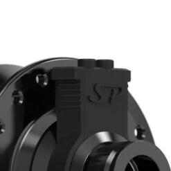 Moyeu Dynamo Roue Vélo Frein à Disque PL-7 Shutter Precision 10 Moyeu Dynamo Roue Vélo Frein à Disque PL-7 Shutter Precision -Vélo Accessoires Rabais moyeu dynamo roue velo frein a disque pl 7 shutter precision full 3