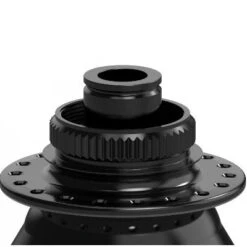 Moyeu Dynamo Roue Vélo Frein à Disque PL-7 Shutter Precision 11 Moyeu Dynamo Roue Vélo Frein à Disque PL-7 Shutter Precision -Vélo Accessoires Rabais moyeu dynamo roue velo frein a disque pl 7 shutter precision full 4