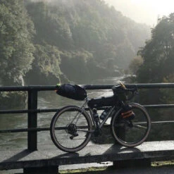 Moyeu Dynamo Roue Vélo Frein à Disque PL-7 Shutter Precision 13 Moyeu Dynamo Roue Vélo Frein à Disque PL-7 Shutter Precision -Vélo Accessoires Rabais moyeu dynamo roue velo frein a disque pl 7 shutter precision full 6