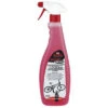Barbieri Nettoyant Vélo Spray 750 Ml