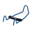 Park Tool Outil De Blocage Du Guidon Park-Tool 2 Park Tool Outil De Blocage Du Guidon Park-Tool -Vélo Accessoires Rabais outil de blocage du guidon park tool full