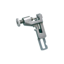 Outils Multifonctions Mini 18+ TOPEAK -Vélo Accessoires Rabais outils multifonctions mini 18 topeak full 3