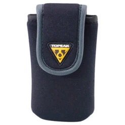 Outils Multifonctions Mini 18+ TOPEAK -Vélo Accessoires Rabais outils multifonctions mini 18 topeak full 4