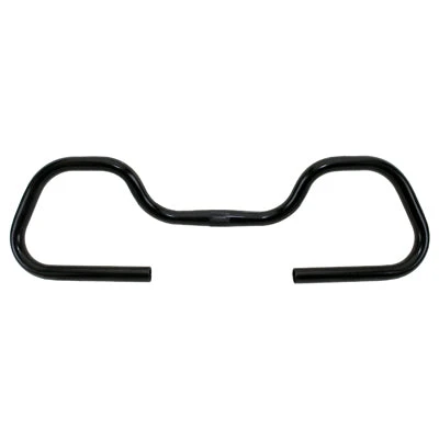 Zoom Pack Guidon Vélo Aluminium Multi Position Avec Mousse 4 Zoom Pack Guidon Vélo Aluminium Multi Position Avec Mousse – Image 2