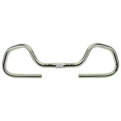 Zoom Pack Guidon Vélo Aluminium Multi Position Avec Mousse 12 Zoom Pack Guidon Vélo Aluminium Multi Position Avec Mousse -Vélo Accessoires Rabais pack guidon velo aluminium multi position avec mousse full 3