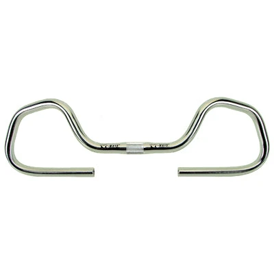 Zoom Pack Guidon Vélo Aluminium Multi Position Avec Mousse 5 Zoom Pack Guidon Vélo Aluminium Multi Position Avec Mousse – Image 3