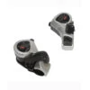 Paire De Manettes à Bouton Poussoir 3 Et 7 Vitesses -Vélo Accessoires Rabais paire de manettes a bouton poussoir 3 et 7 vitesses full