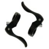 Promax Paire De Poignées De Frein Additionnelles -Vélo Accessoires Rabais paire de poignees de frein additionnelles full